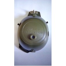 CLANSMAN CREWMANS HEADSET EARSHELL ASSY